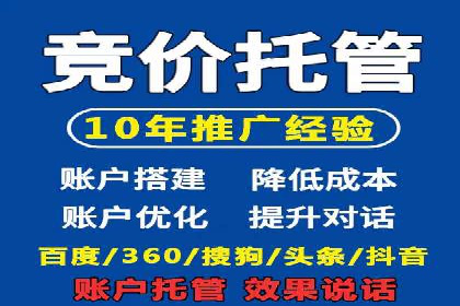 竞价广告的A/B测试：如何提升广告效果——以某品牌为例